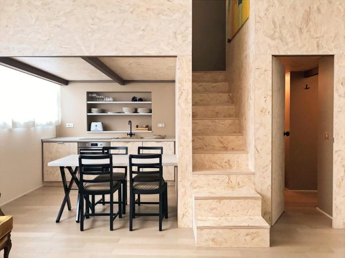 Design & Comfort Apartment in NoLo Milano M1 Metro