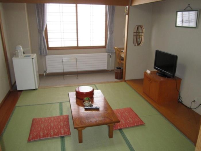 Yusenkaku - Vacation STAY 92579v
