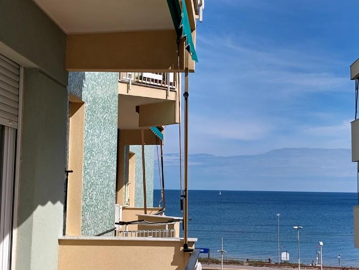 Cuorea House ideale per bikers