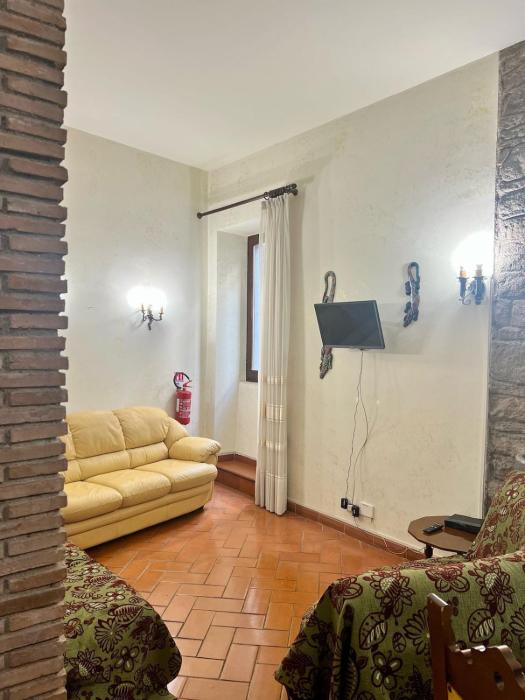 La boutique di Viterbo