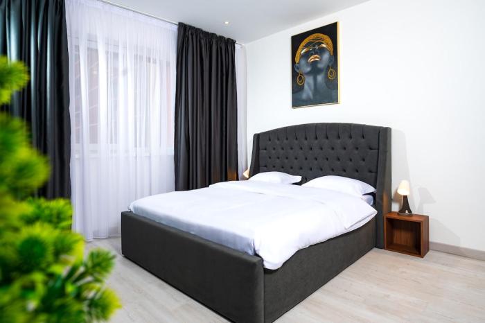 Indigen Vibe RIN Grand Hotel