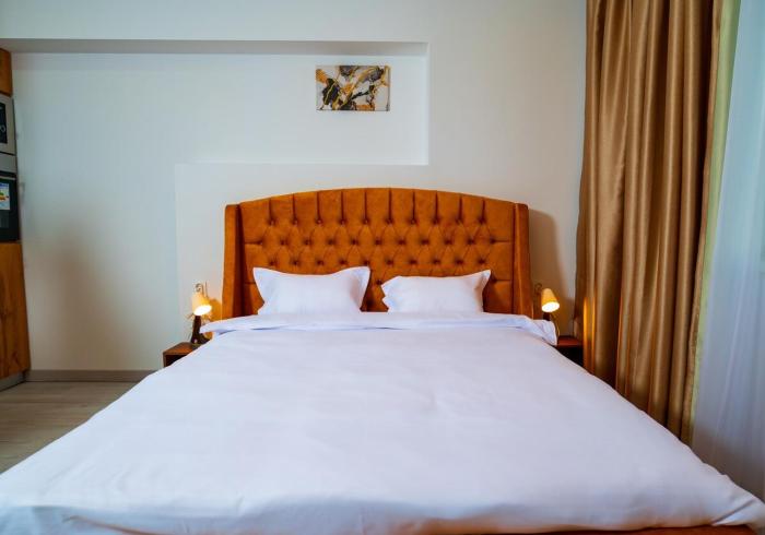 Sand Vibe RIN Grand Hotel