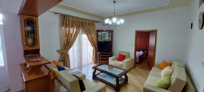 SHEHU GUEST HOUSE DOWNTOWNn