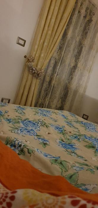 Il Gingillo di Martina