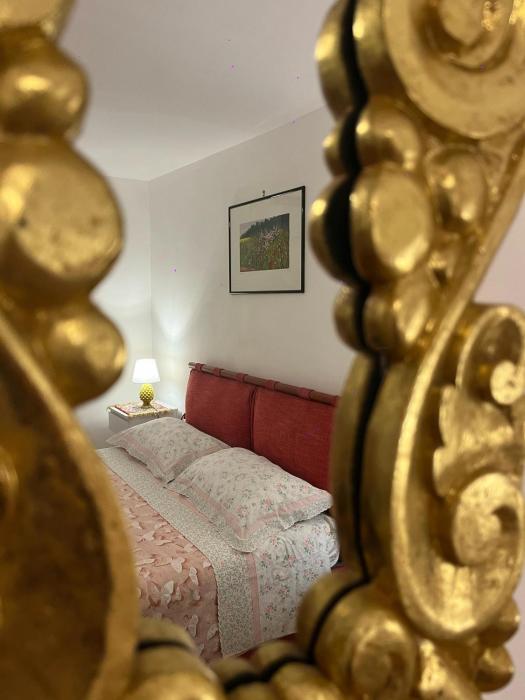 Casetta di Ale al Capo