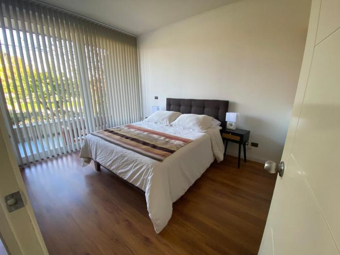 Departamento Talca 104