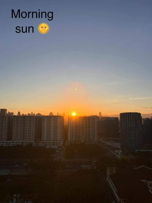 Win-Ter Staycation 1