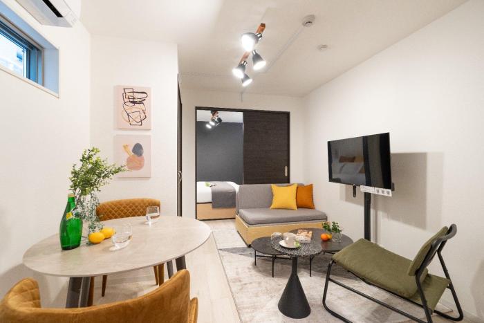 Maison Highway Ikebukuro