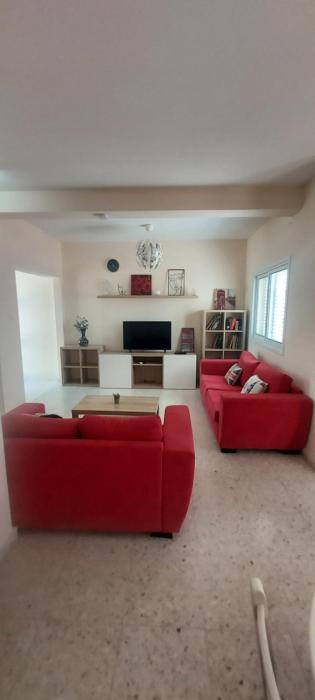 Sea Breeze Maisonette