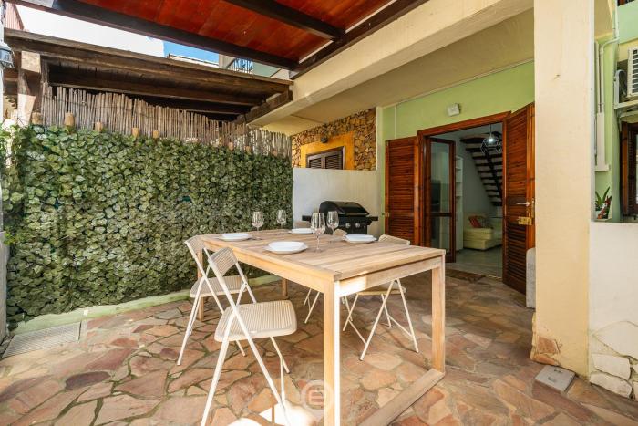 Gigis House - Comfort & Relax