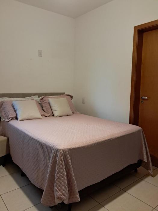 Agrishow 2025 Ribeirao Preto Apartamento Perto Avenida Independência