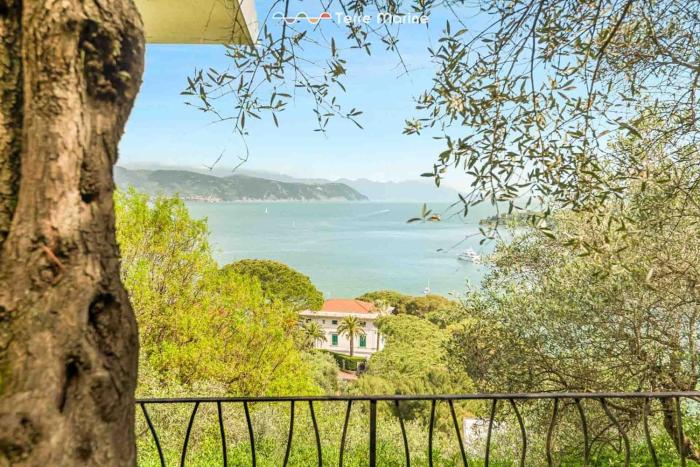 Pietra di Mare, TerreMarine