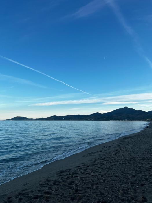 Maison individuelle plein coeur dArgelès sur Mer