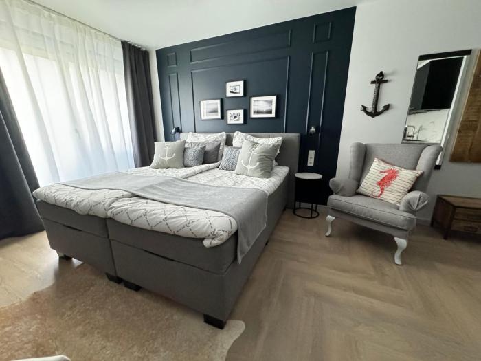 Yachthafenresidenz-Wohnung-8106-9412