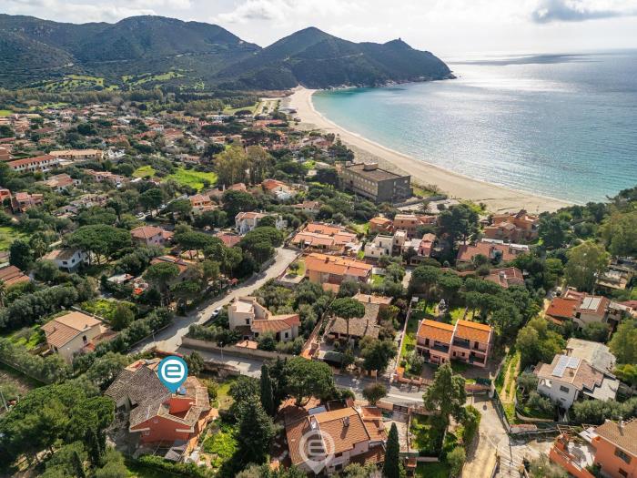 Villa MareVerde - Sunset & Sea