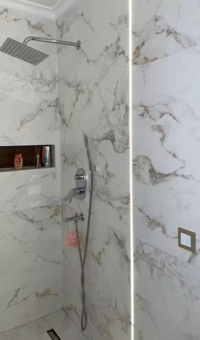 Cosy studio pour sublimer votre séjour