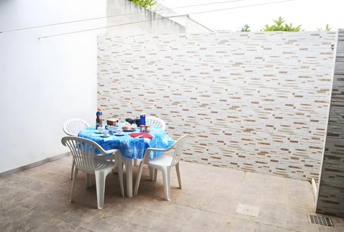 Pt61 Casa Tsuky a T dell Orso 5 pax