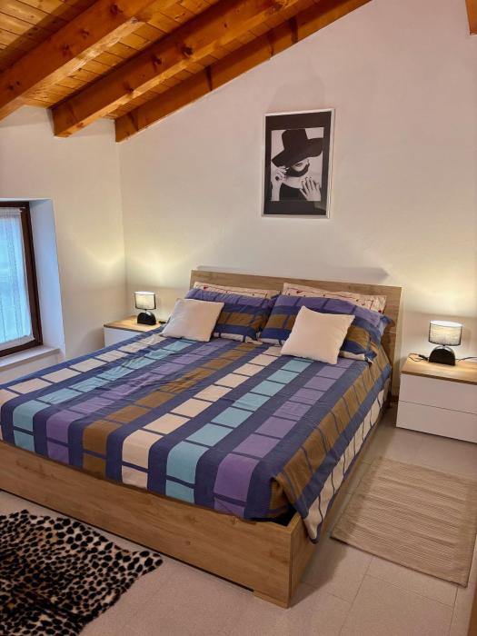 appartamento antonella