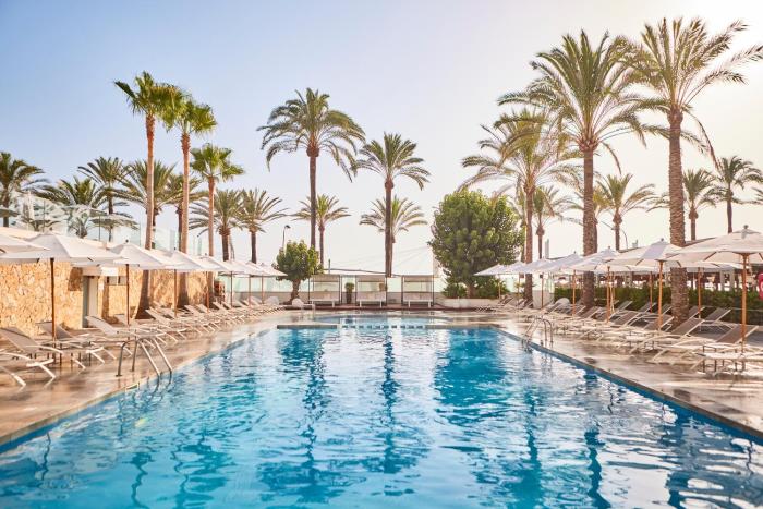 Hotel Playa Golf - Adults Only