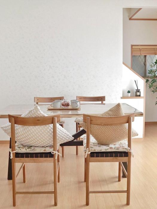 Cozeyretreat 地铁站步行三分钟 直达心斋桥及机场