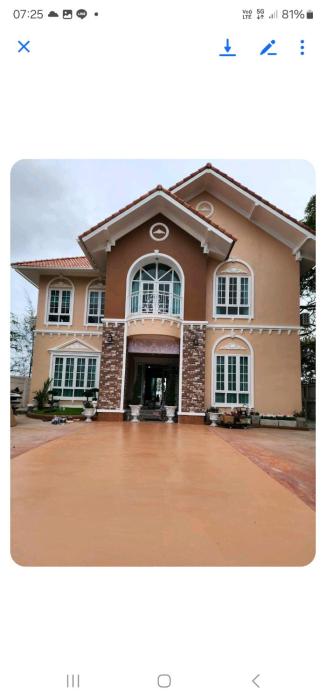 เสถียร ซีวิว พูลวิลล่า