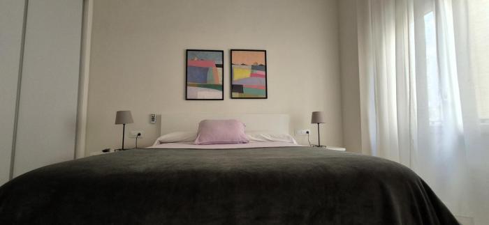 La esquina de los italianos by Gades Gestión