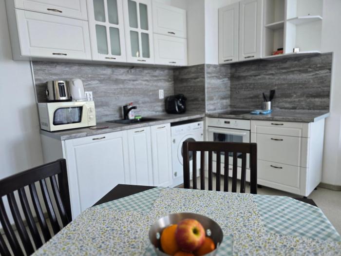 Apartament Primavera Atlantis SPA