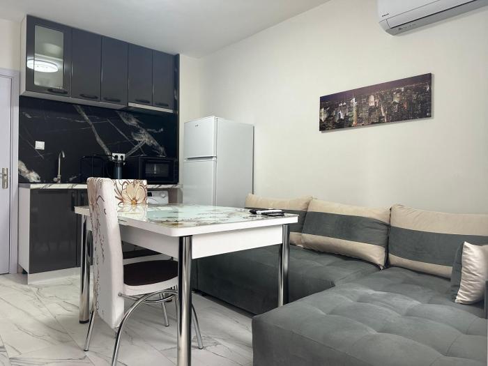 Luxury Apartment in Centre of Stara Zagora