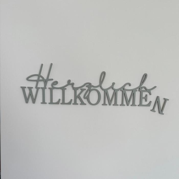 Viki54 FeWo05 "willkommen", Monteurs- und Ferienwohnung