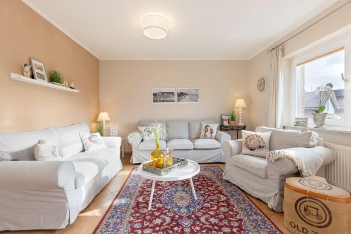 De lüttje Weed De lüttje Weed över