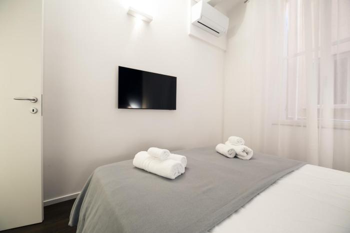 Il Cioccolatino del Carmine