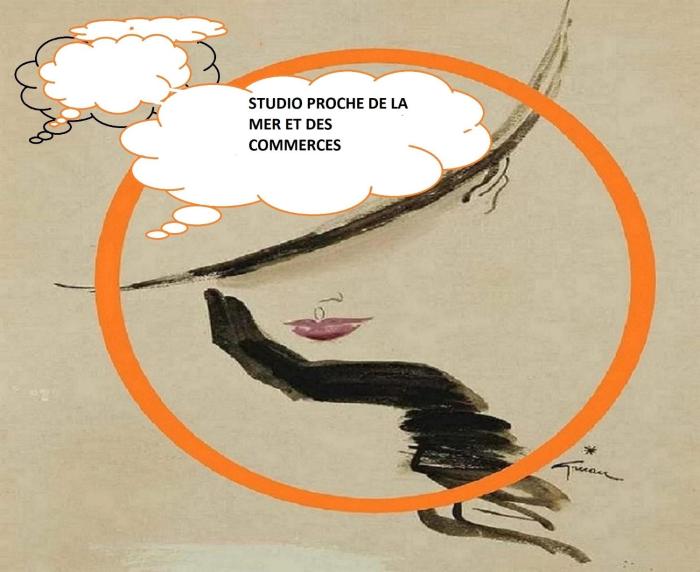 Vittoria Immobilier 10 - REGLEMENT SUR PLACE -chèques vacances acceptés