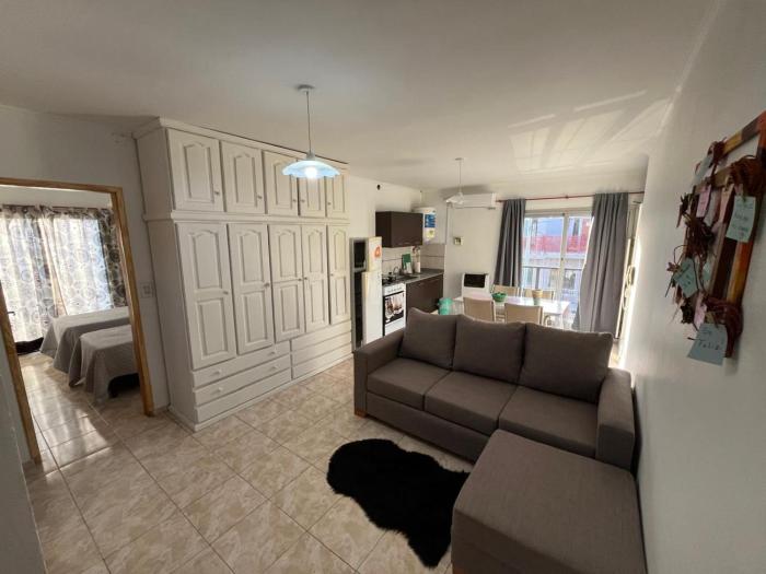 Departamento chivilcoy 2