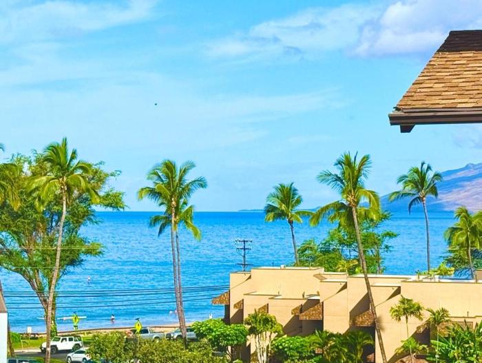 Perch - Alii Kai Loft