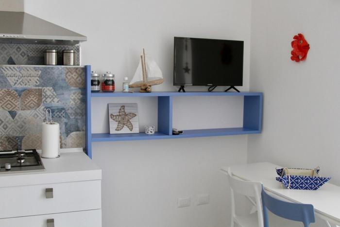 Marina29- Appartamento B