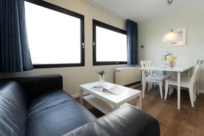 Stranddistel 4 Bootsblick