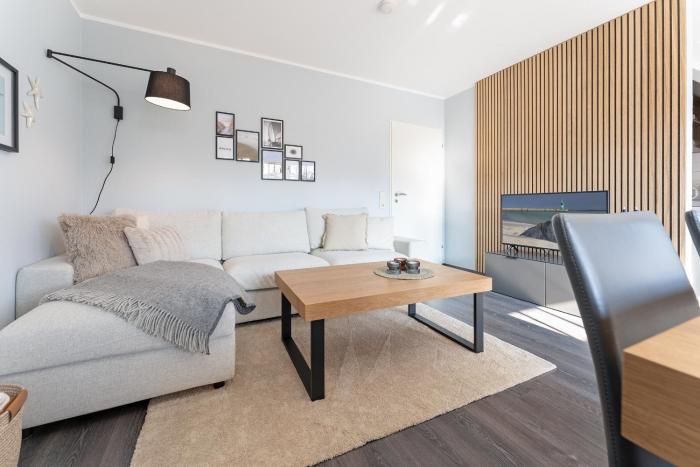 Seepark Lindenallee Anna