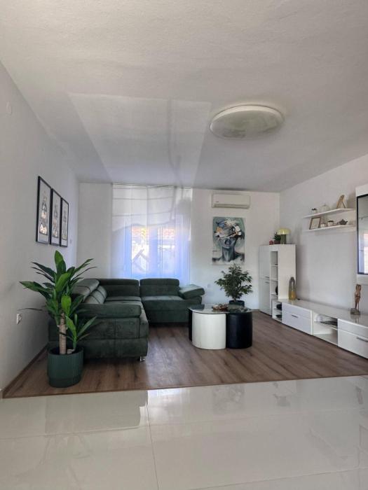 Apartman Mia Bibinje