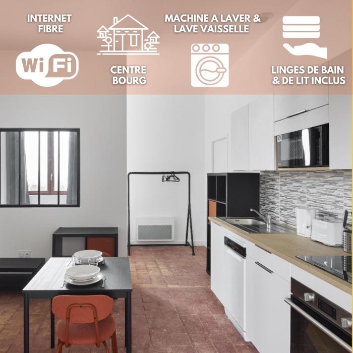 West Side Story - Wifi ,City center