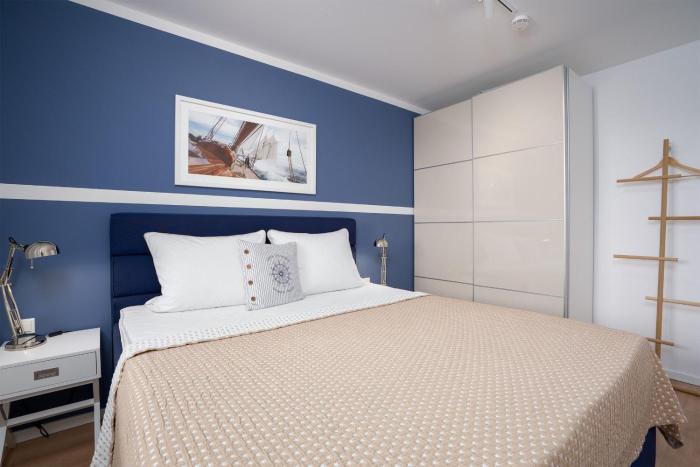 Hauptstraße 26e Deck 9