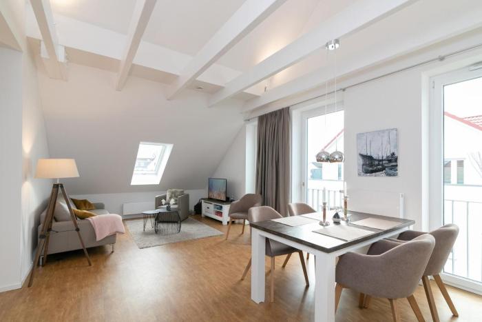 KellenHus Penthouse 2