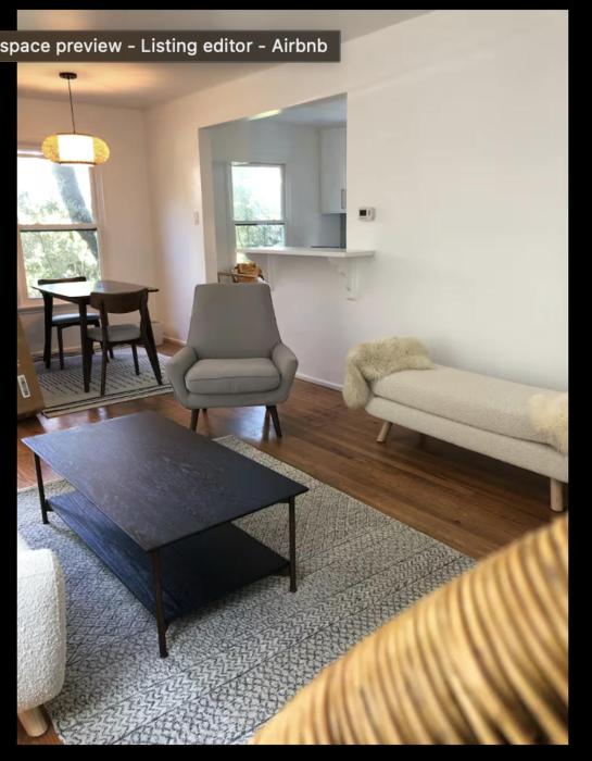 Venice Beach Boho - 2 apartments