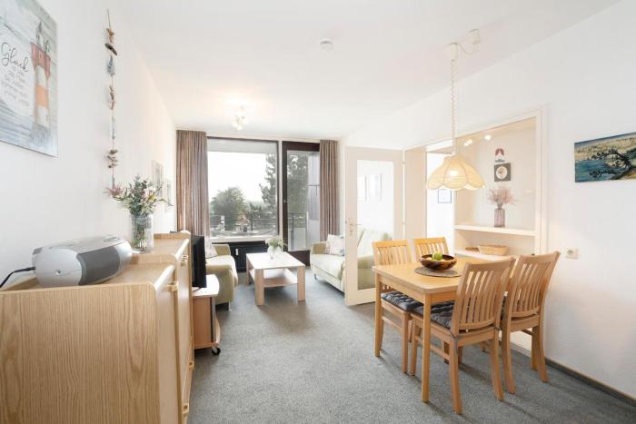 Haus Meeresblick Findling