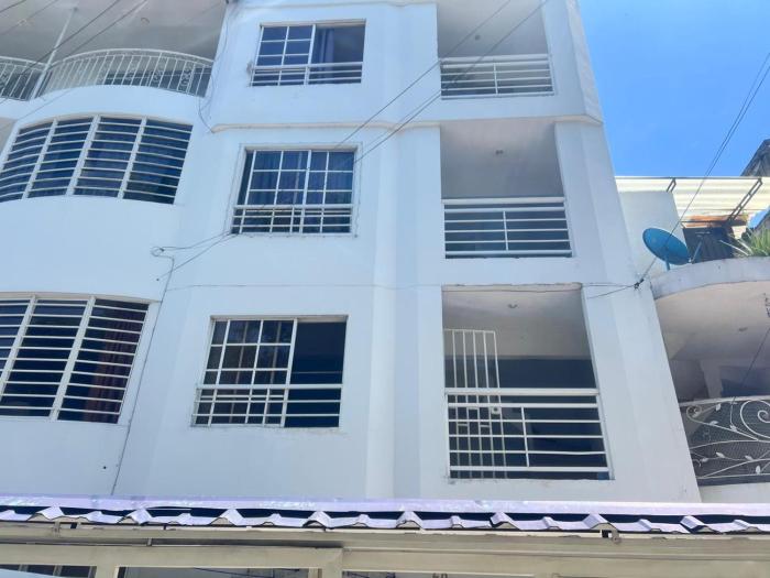 Apartamento al sur de Cali