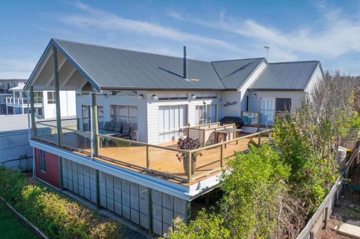 11 Ellensford Terrace