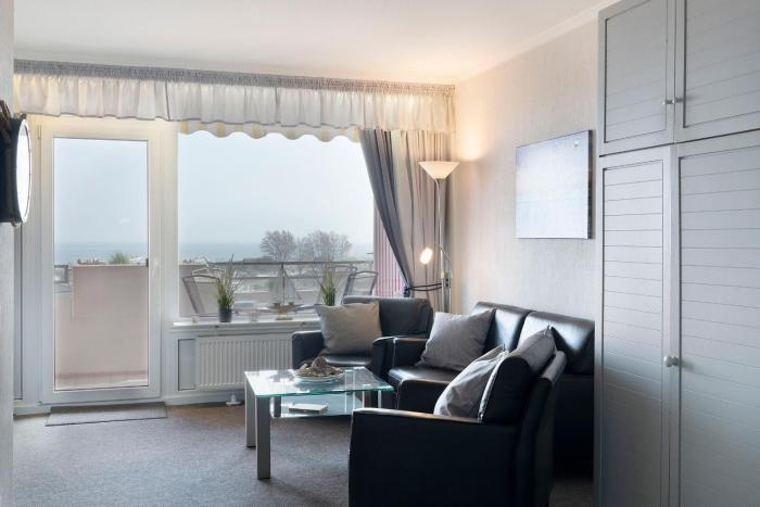 Berolina Ostseeliebe