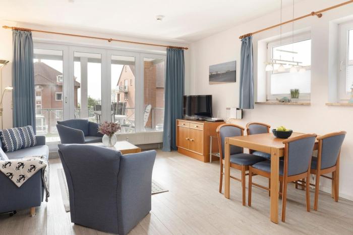 Kaiserhof 18-20 Sissi im Kaiserhof