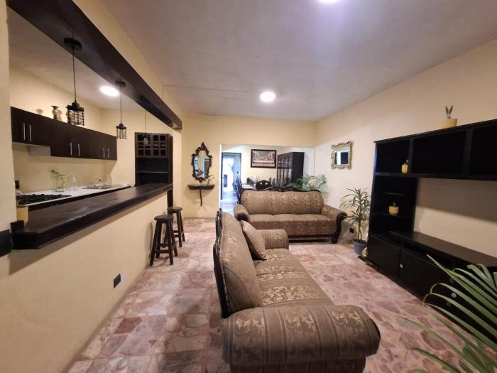 Trabajo, Negocios o Placer hospedate con nosotros