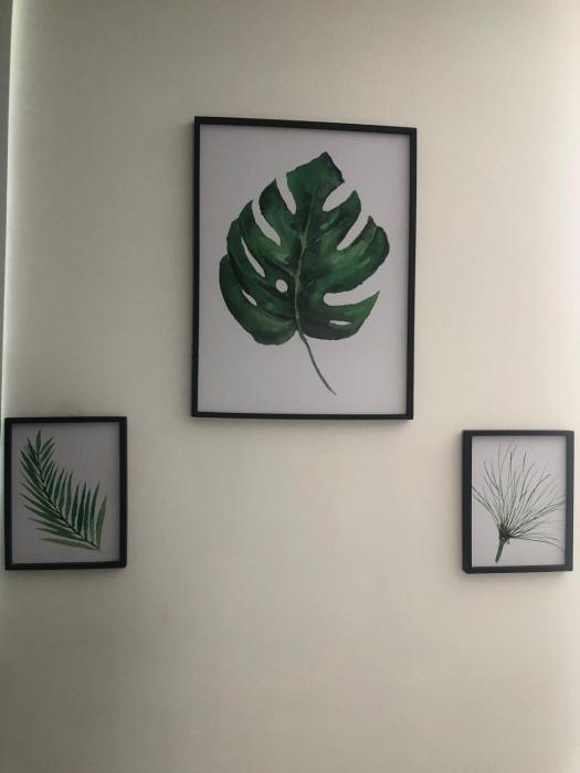 Comodo apartamento para en 10 en parque electrificadora