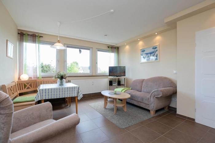 Freienwalder Straße 7 Moin Grömitz I